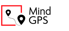 Mindprojeckts GmbH- Profesyonel Gps Filo Kontrolü Ve Managementoregon_Client_Title